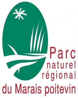 Le Parc naturel régional du Massif des Bauges recrute un(e) chargé(e) de mission Avenir Montagne Tourisme Durable