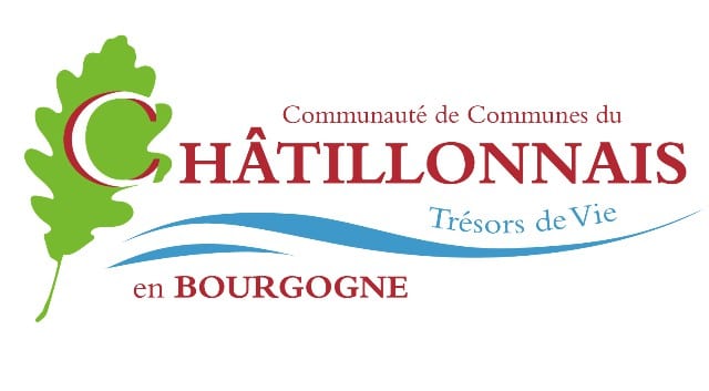 Communauté de Communes du Châtillonnais