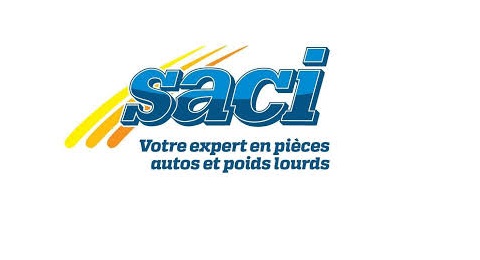 L’entreprise SACI s’implante au Havre