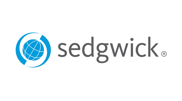 Sedgwick France implante une nouvelle agence à Beauvais