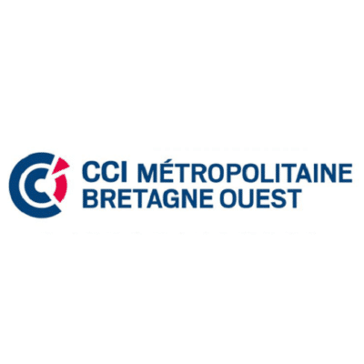 Conseiller/e d’Entreprises Tourisme (H/F) – CCI métropolitaine Bretagne Ouest
