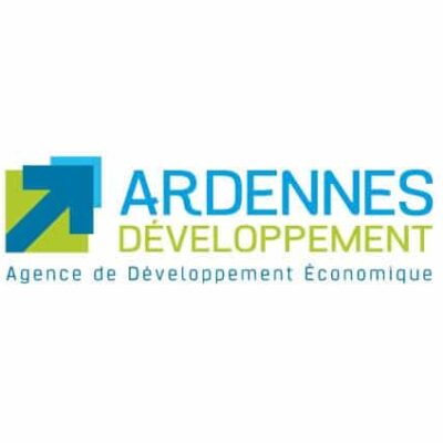 Chargé(e) de mission Développement Économique – Ardennes Développement
