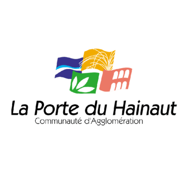 Chargé.e d’affaires au développement économique – Porte du Hainaut