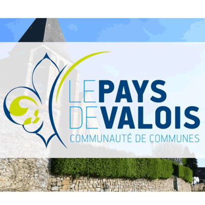 Deux postes ouverts au Pays de Valois : directeur de l’office de tourisme & chargé(e) de projet développement économique (f/h)
