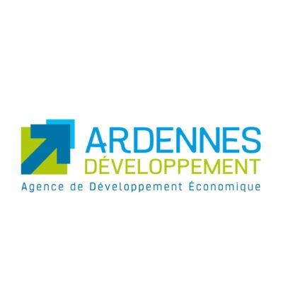 Chef de mission implantation d’entreprises H/F – Ardennes Développement