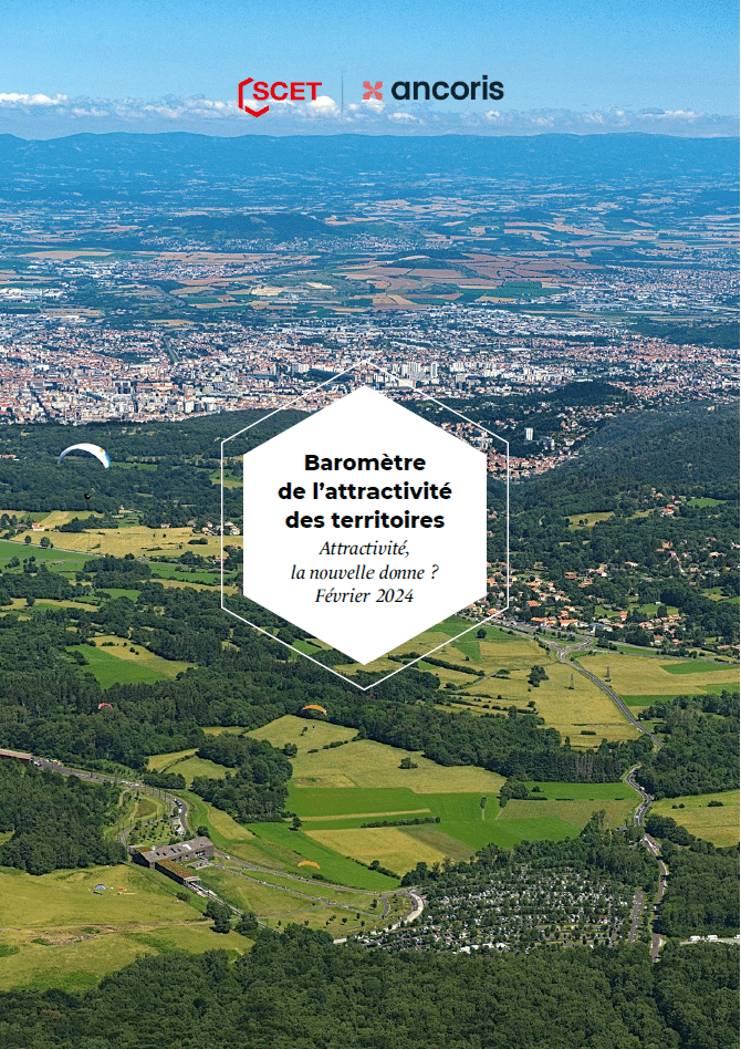 barom-tre-de-l-attractivit-des-territoires-dition-2024