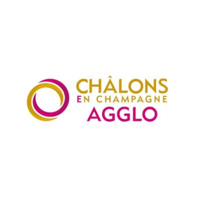 L’Agglomération de Châlons en Champagne recrute !