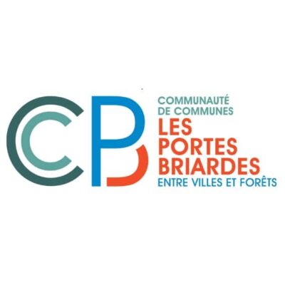 Offres d’emploi | Rejoignez la CC les Portes Briardes