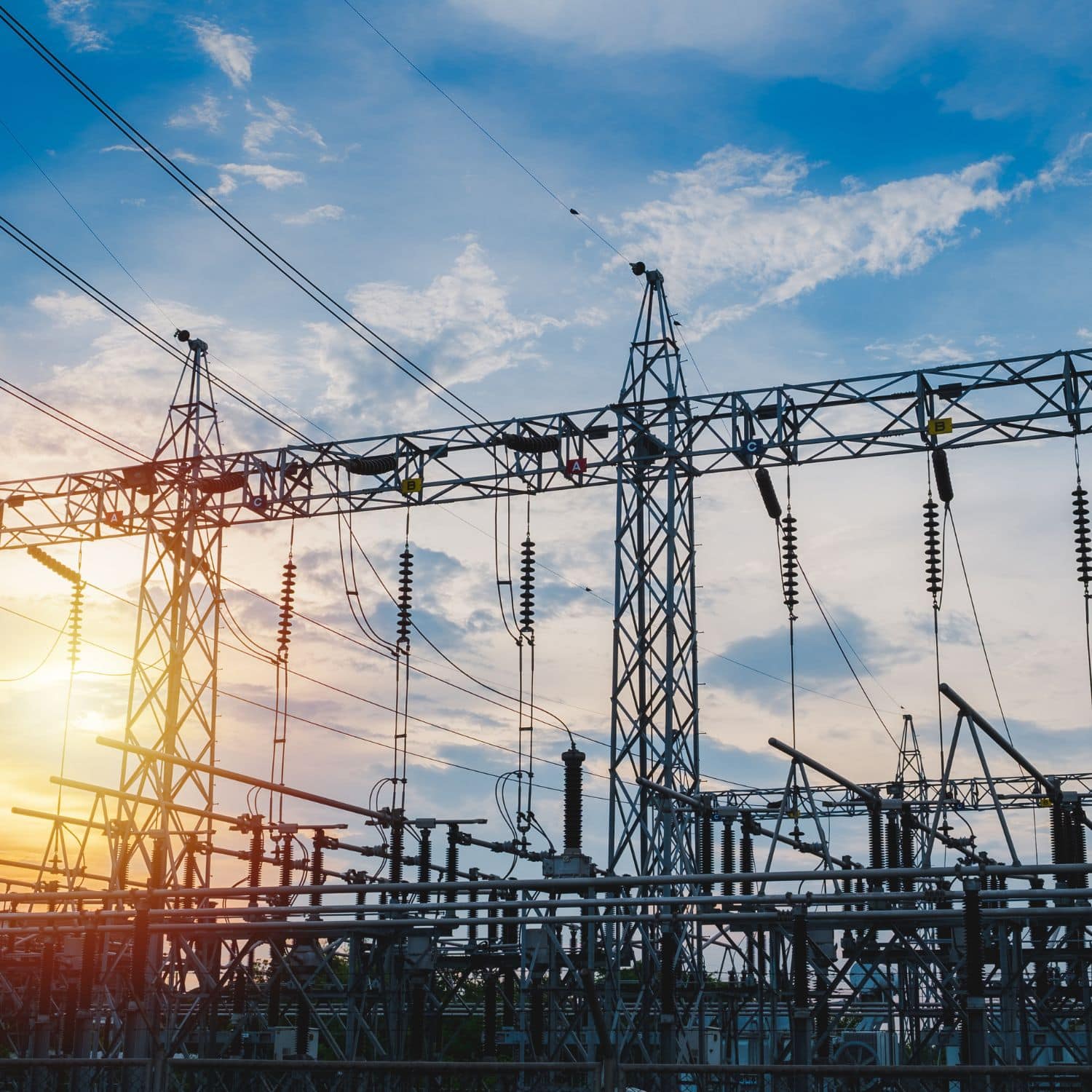 Des infrastructures et des compétences au service de l’industrie