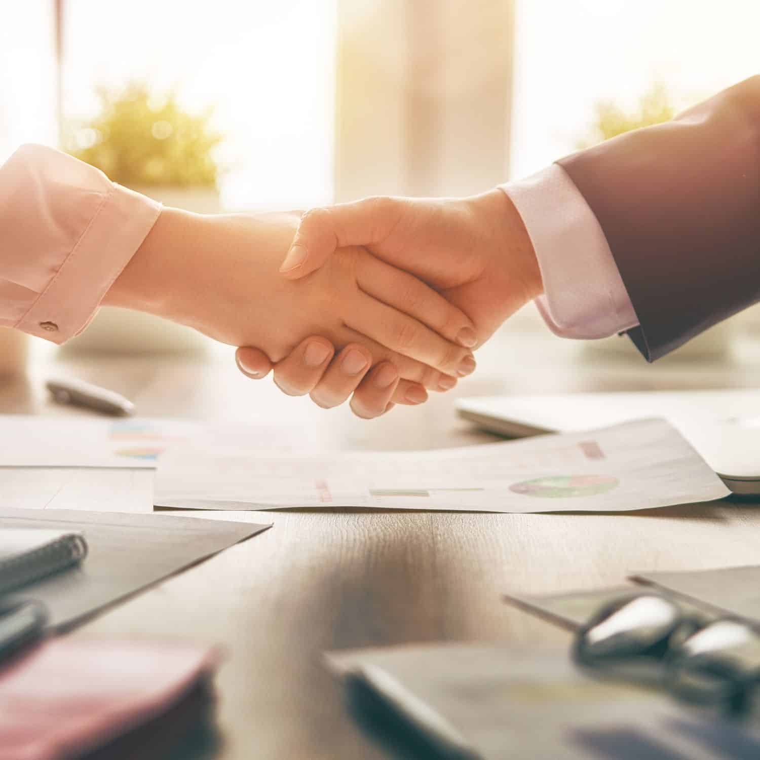 Financer la réindustrialisation : un effort collectif 