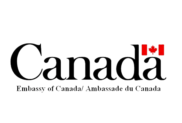 Embassy of Canada