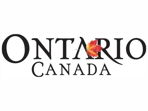 Ontario | Canada