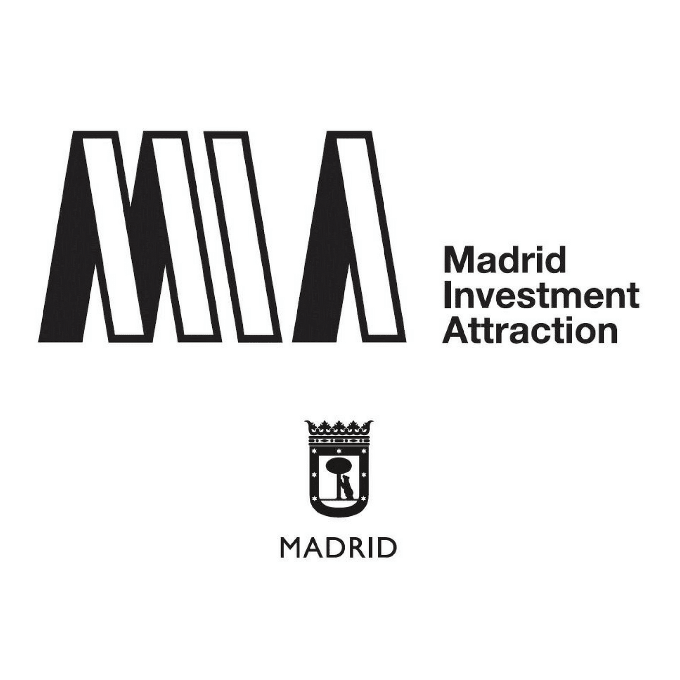 Madrid Investment Attraction | Spain