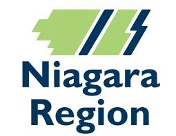 Niagara Region | Canada