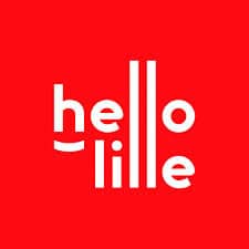 Hello Lille | France