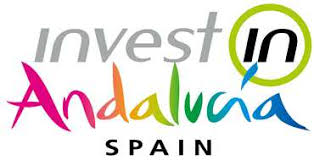Invest in Andalucia | Spain