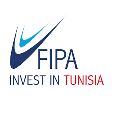 FIPA | Tunisia