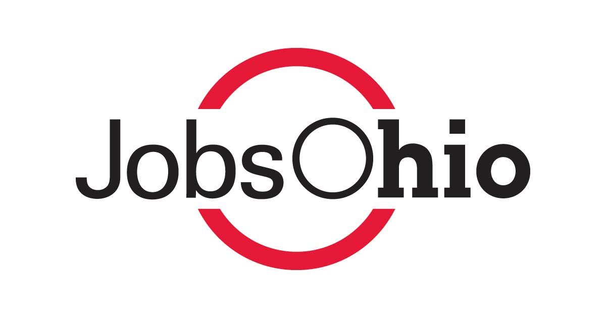 Jobs Ohio | USA