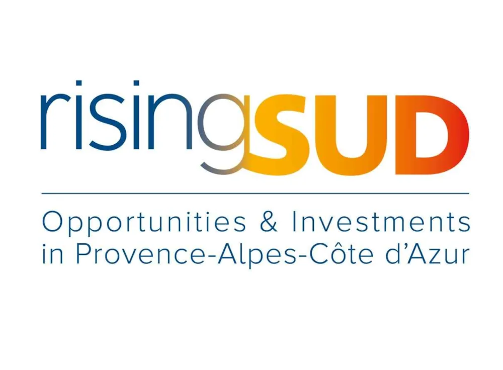 Rising Sud | France