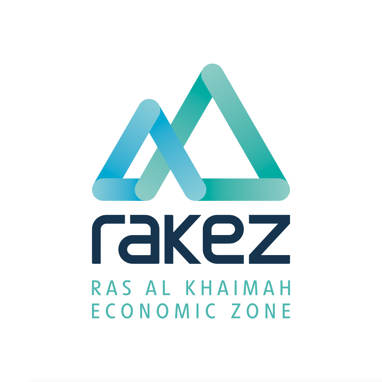 Ras Al Khaimah Economic Zone | United Arab Emirates
