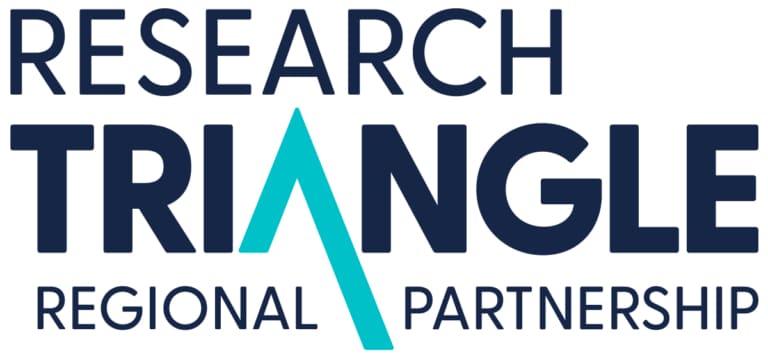 Research Triangle Region Partnership | North Carolina - USA