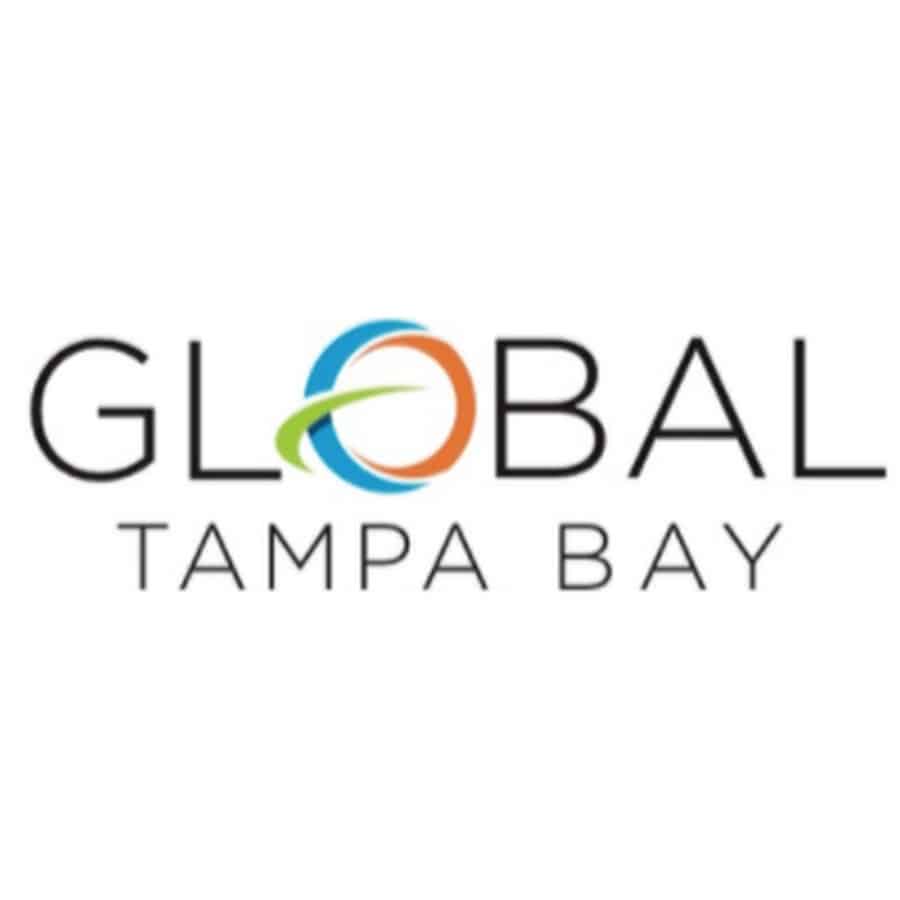 Global Tampa Bay | Florida - USA