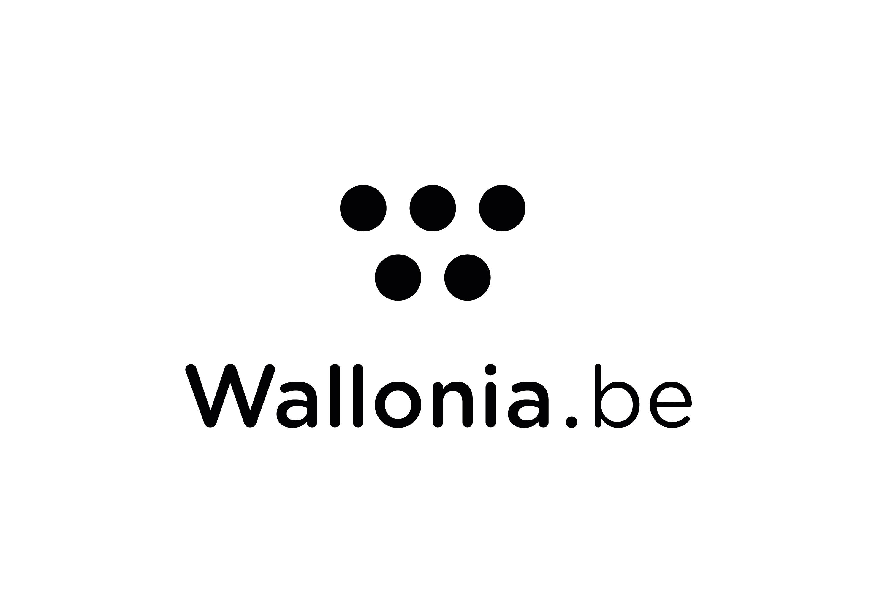 Wallonia.be | Belguim