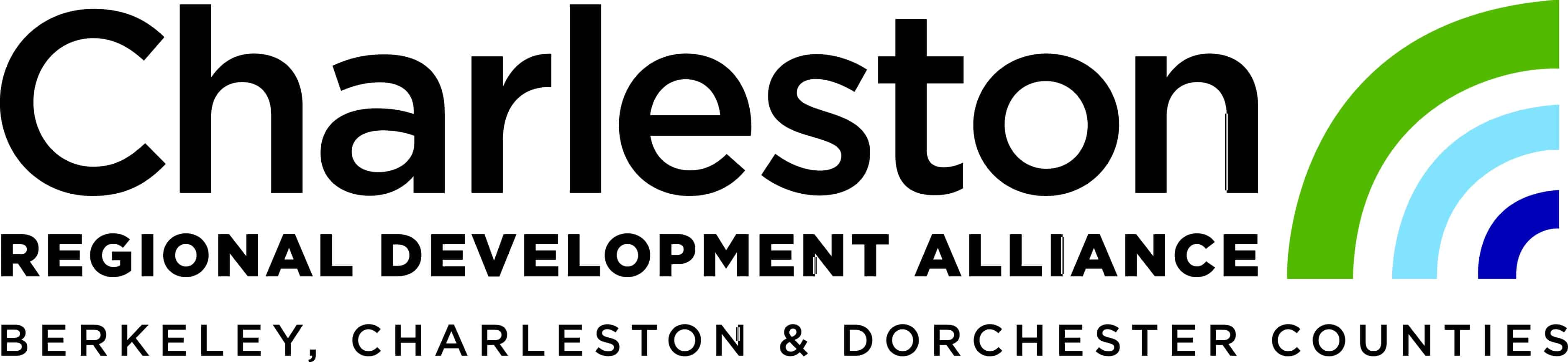 Charleston Region Developement Alliance | USA
