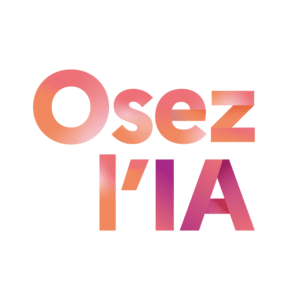 Ancoris - Ambassadeur Osez l'IA